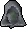 Masterwork ranged cowl