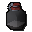 Fishing flask (1)