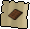 Chocolate bar