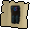 Rune plateskirt (h2)