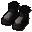 Constructor's boots