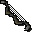 Seercull