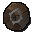Leather shield