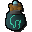 Golem framework