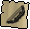 Spinebeam shortbow