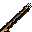 Marmaros spear