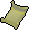 Hosidius letter