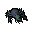 Kalphite wanderer