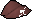 Pirate hat