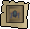 Shattered relic hunter (t2) armour set