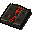 Security block
