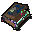 Pyro-matic (uncharged)