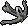 Blisterwood stake-thrower crossbow (unstrung)