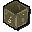 Third age ranger set