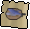 Part fish pie (cod)