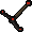 Ghommal's hilt 3