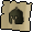 Dharok's helm 50