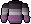 Colourful jumper (asexual)