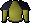 Decorative armour (broken)
