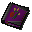 Tome of XP 5th ed (2)