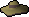 Moonclan hat