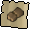 Splitbark legs