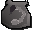 Spirit scorpion pouch(u)