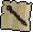 Penguin staff