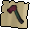 Orikalkum hatchet