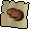 Cooked rabbit