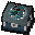 Ice warrior outfit override pack