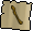 Staff