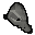 Mask of the Dagannoth