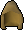 Woodcutting hood
