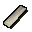 Vanilla fudge log