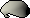 Kharidian headpiece