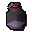 Super antifire flask (1)