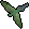 Tropical wagtail (interface item)