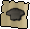 Ogre top