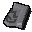 Summoning renewal recipe fragment 2
