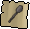 Ancient mace