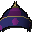 Wushanko hat