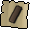 Elder plank