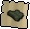 Ectocloth