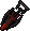 Ruinous lantern (broken)