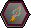 Catalyst Harpoon token
