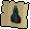 Holy overload potion (4)