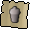 Cocktail shaker