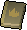 Firemaking tome (yellow)