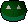 Frog mask